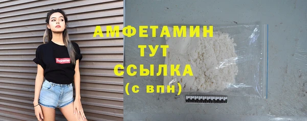 гашик Дмитровск
