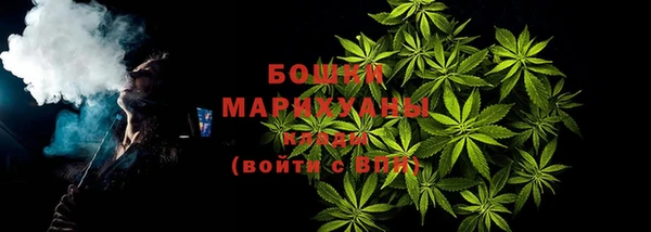Альфа ПВП Белокуриха