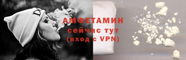 Альфа ПВП Белокуриха