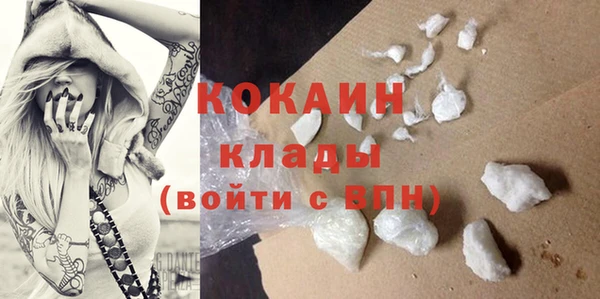 Альфа ПВП Белокуриха