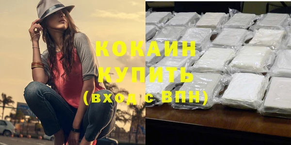 Альфа ПВП Белокуриха